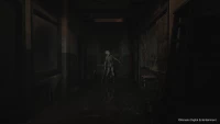 2. Silent Hill 2 Remake PL (PS5)